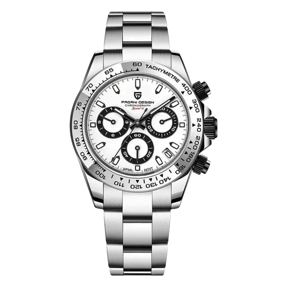 PD - 1727 – White Black