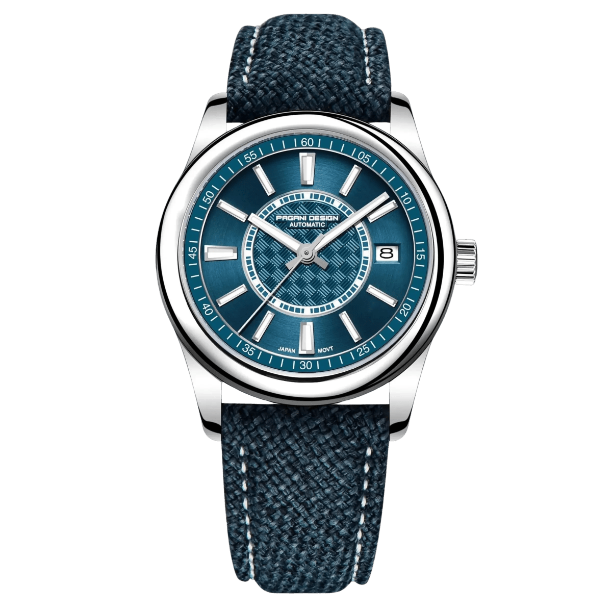 PD - 1778 – Blue