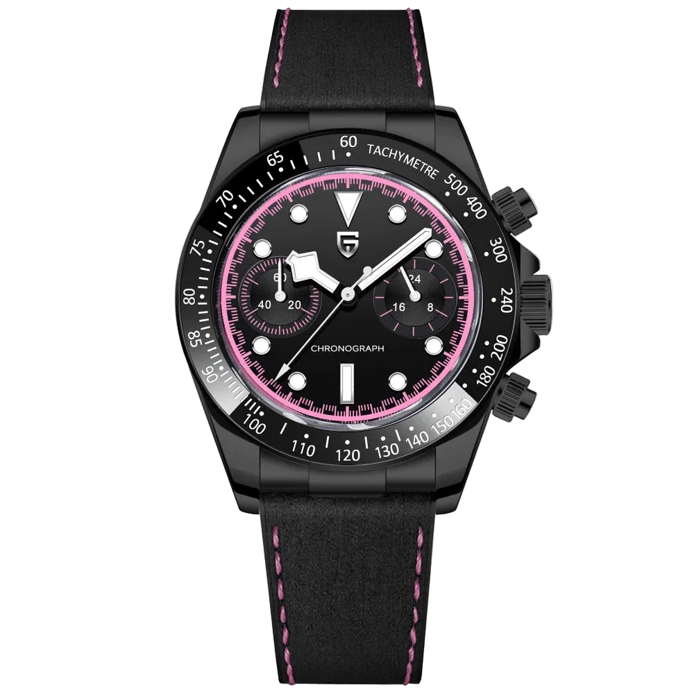 PD - 1822 – Pink