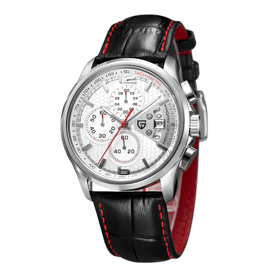 PD - 3306 – White