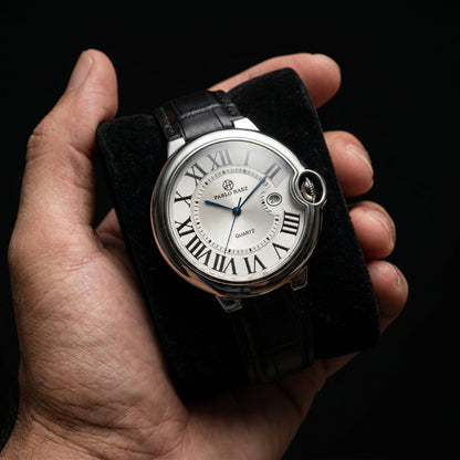 MURRAY 42MM