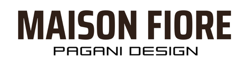 Maison Fiore