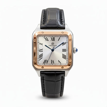ALLURE BLACK 28MM