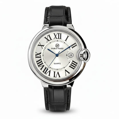 MURRAY 42MM