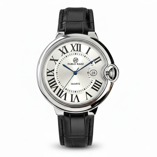 MURRAY 42MM
