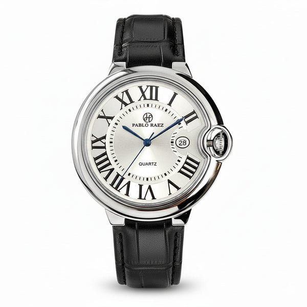 MURRAY 42MM