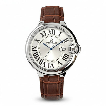 MURRAY 42MM