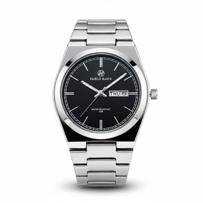 ASHTON GREEN 40MM