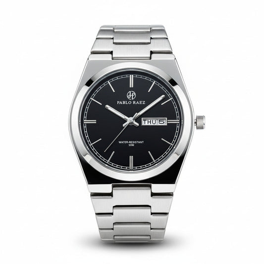 ASHTON 40MM