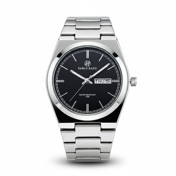ASHTON 40MM