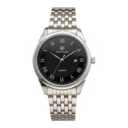 CLASSIC BLACK 40MM