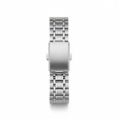 VIENNA STEEL 38MM
