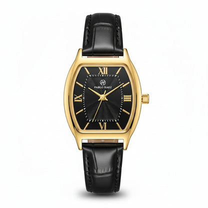 VIENNA LEATHER 22MM