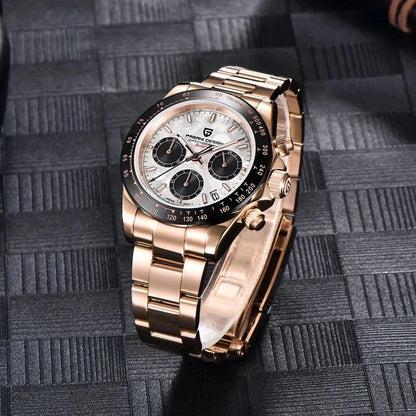 Bracelets for PD - 1644 and PD - 1664 – PD - 1644 Full Gold