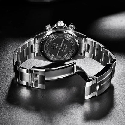 Bracelets for PD - 1644 and PD - 1664 – PD - 1644 Silver
