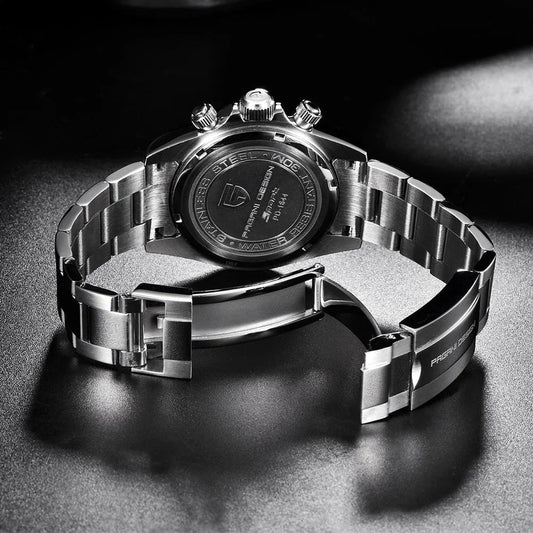 Bracelets for PD - 1644 and PD - 1664 – PD - 1644 Silver