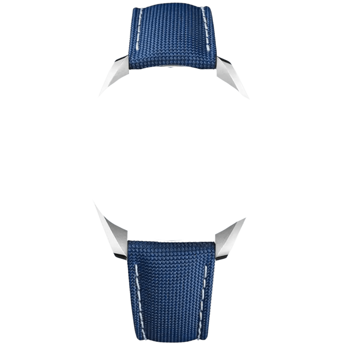 Nylon Straps for PD - 1701 – Blue