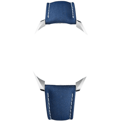 Nylon Straps for PD - 1701 – Blue