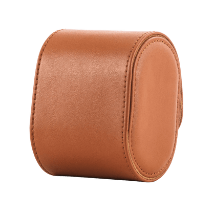 Pagani Design Travel Case – 2 Slots