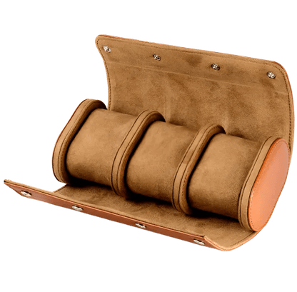Pagani Design Travel Case – 2 Slots