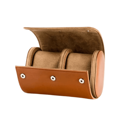 Pagani Design Travel Case – 2 Slots
