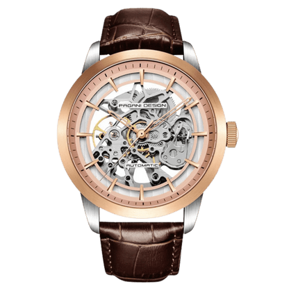 PD - 1638 – Gold