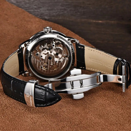 PD - 1638 – Gold black