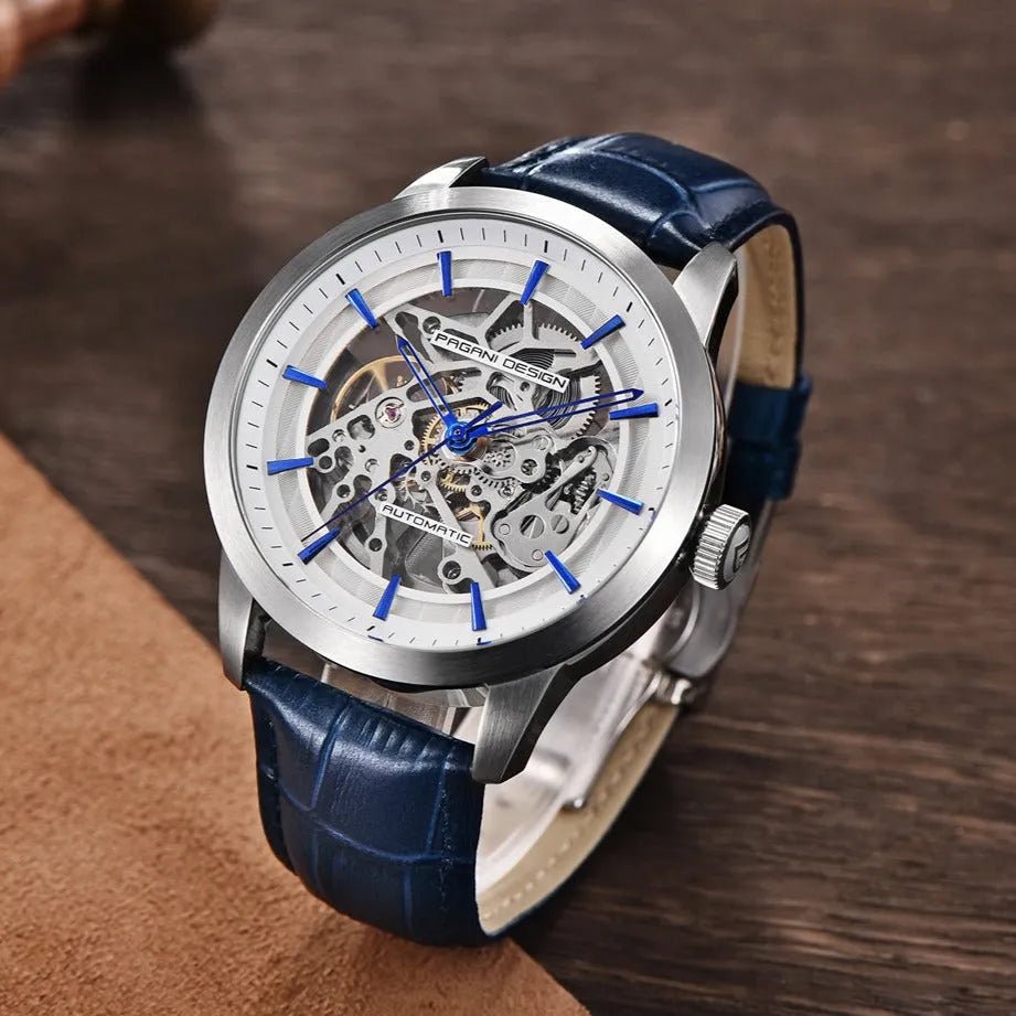 PD - 1638 – Gold black