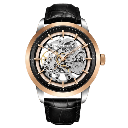 PD - 1638 – Gold black