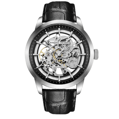 PD - 1638 – Silver