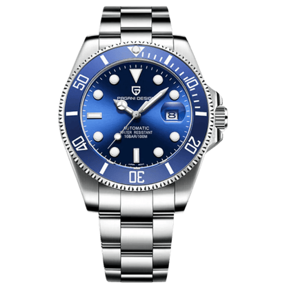 PD - 1639 – Blue