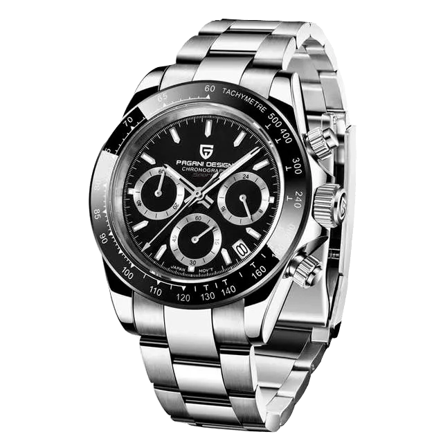 PD - 1644 – Black