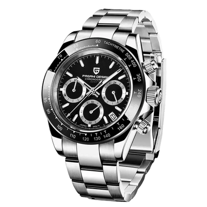 PD - 1644 – Black