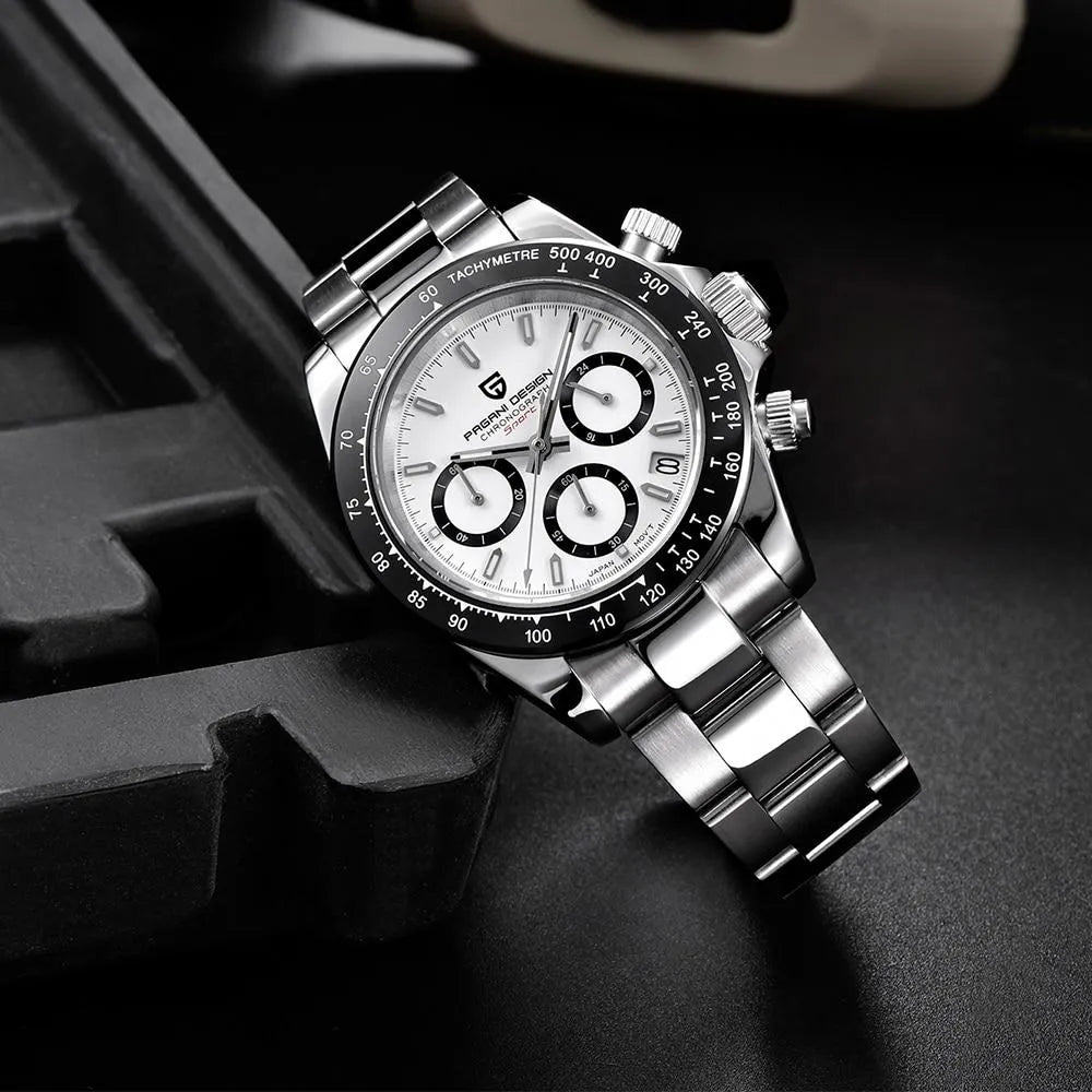 PD - 1644 – Blue