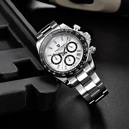 PD - 1644 – Blue