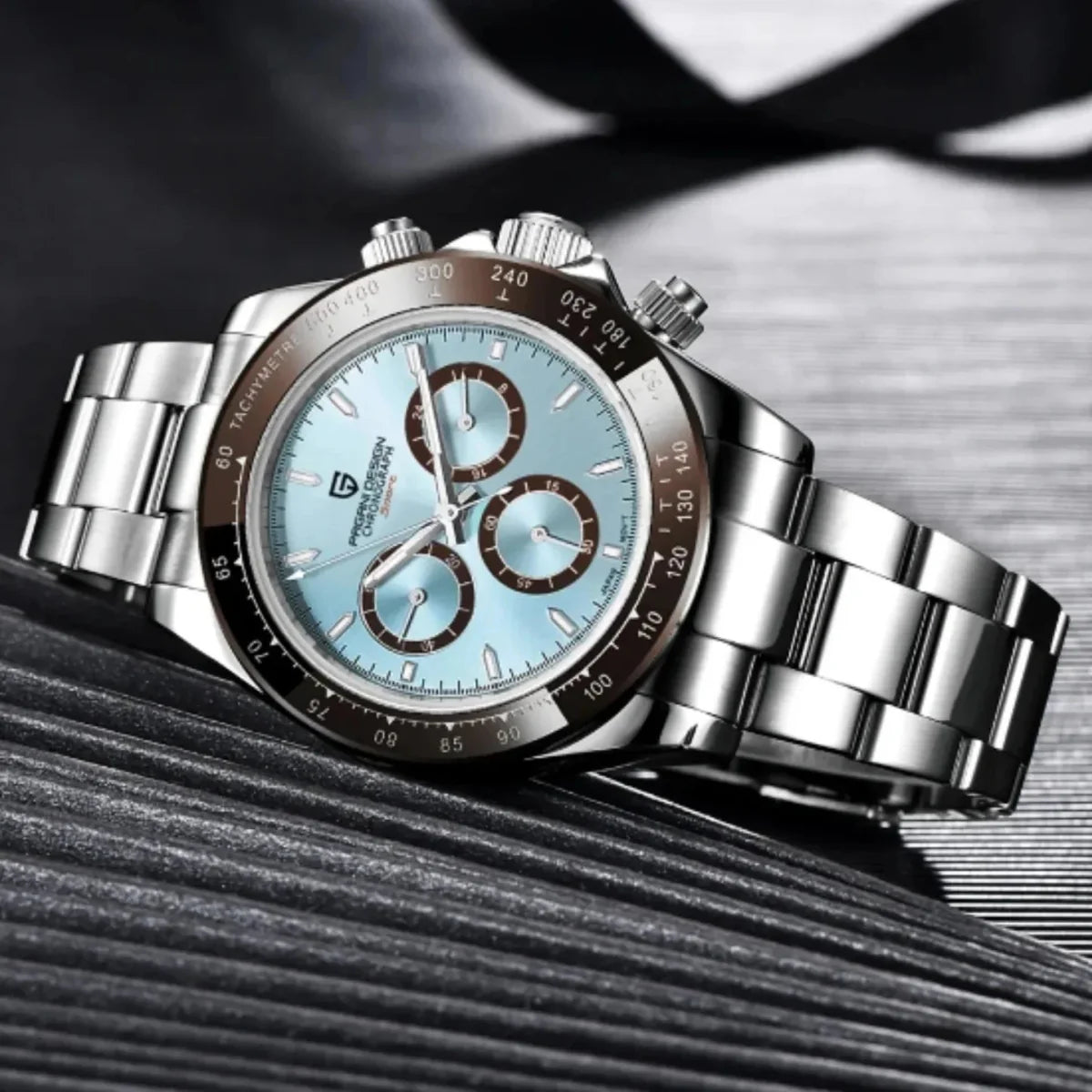 PD - 1644 – Blue