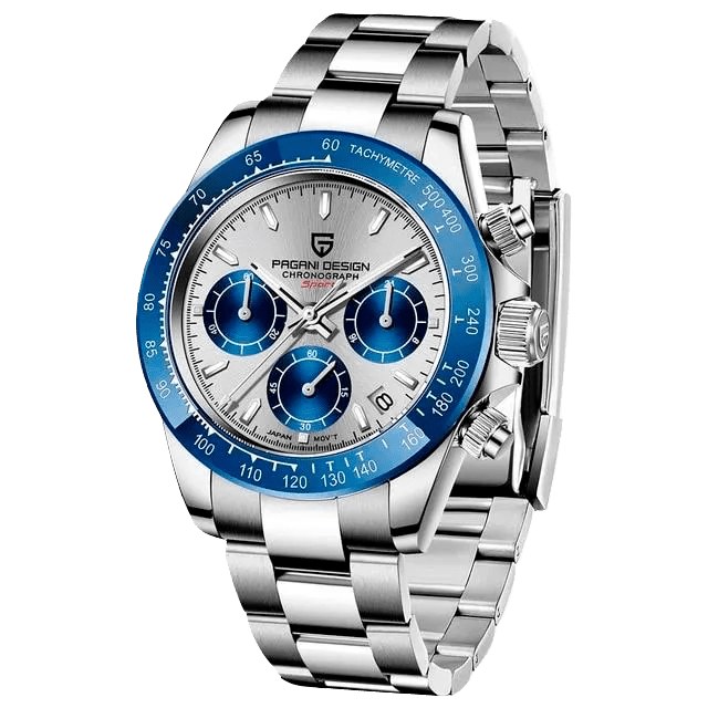 PD - 1644 – Blue