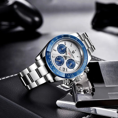 PD - 1644 – Blue