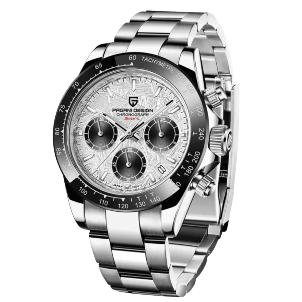 PD - 1644 – Gray