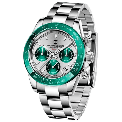 PD - 1644 – Green