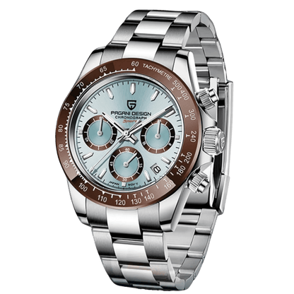 PD - 1644 – Sky Blue
