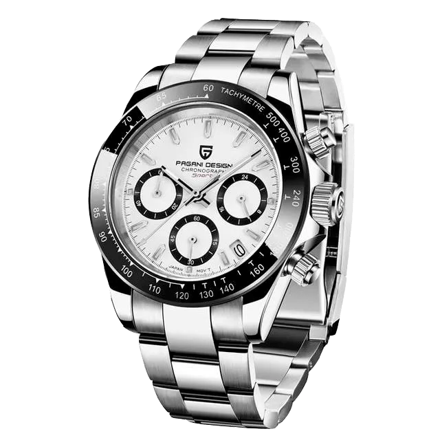 PD - 1644 – White