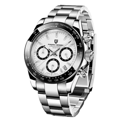 PD - 1644 – White