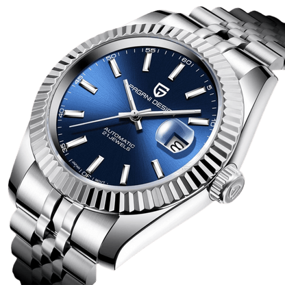 PD - 1645 – Green