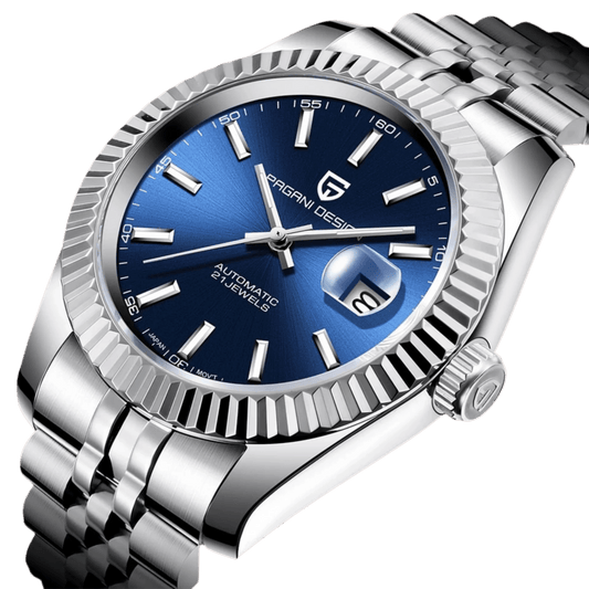 PD - 1645 – Green