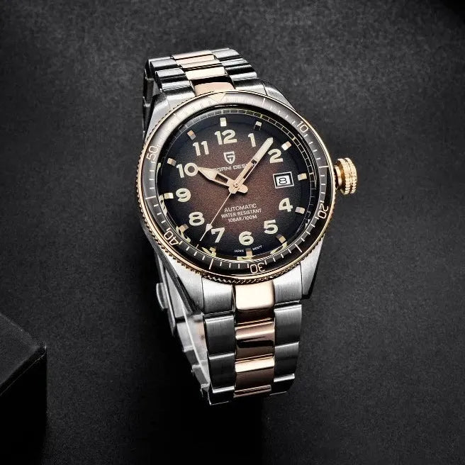 PD - 1649 – Blue