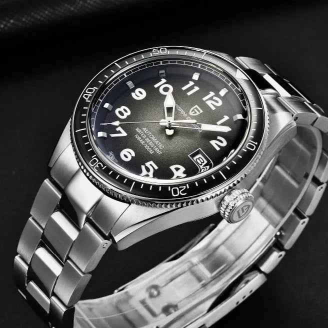 PD - 1649 – Blue