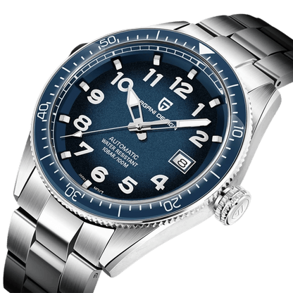 PD - 1649 – Blue