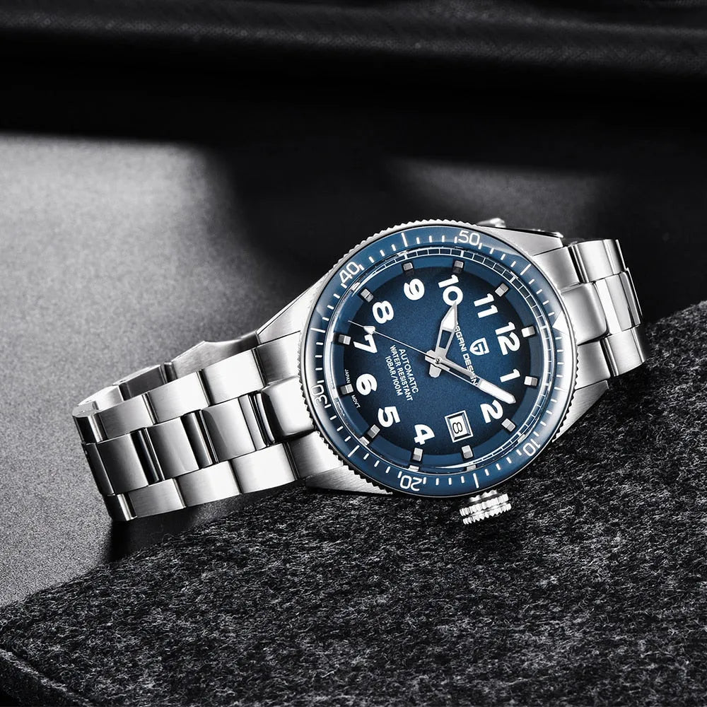PD - 1649 – Blue