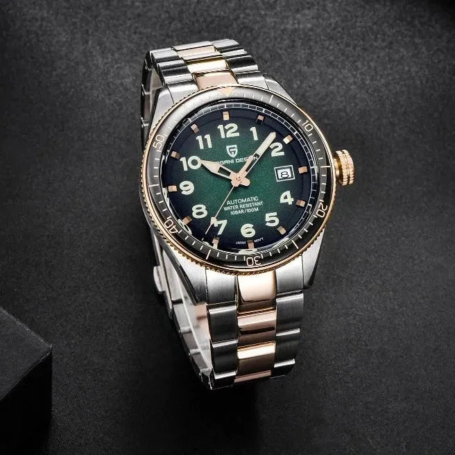 PD - 1649 – Blue
